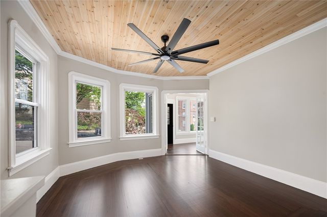 25 Sessions Street, Providence, RI 02906