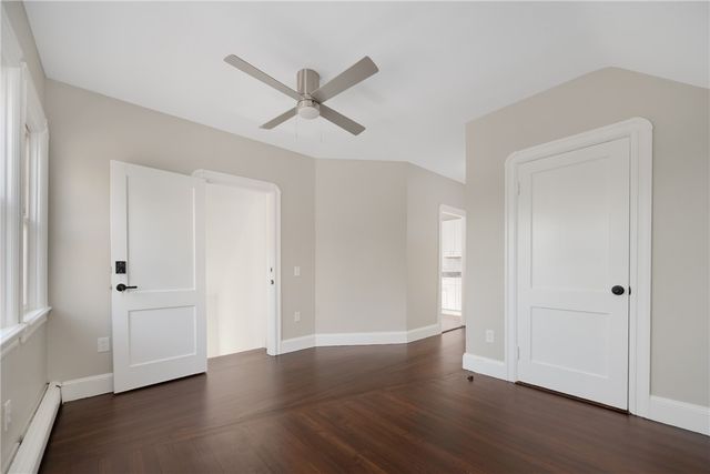 25 Sessions Street, Providence, RI 02906