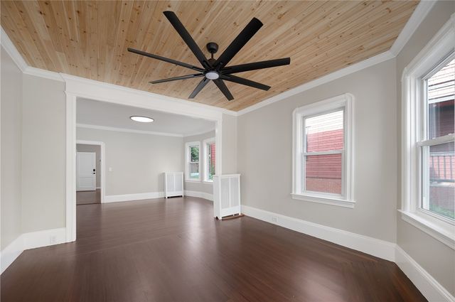25 Sessions Street, Providence, RI 02906