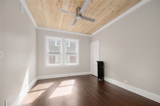 25 Sessions Street, Providence, RI 02906