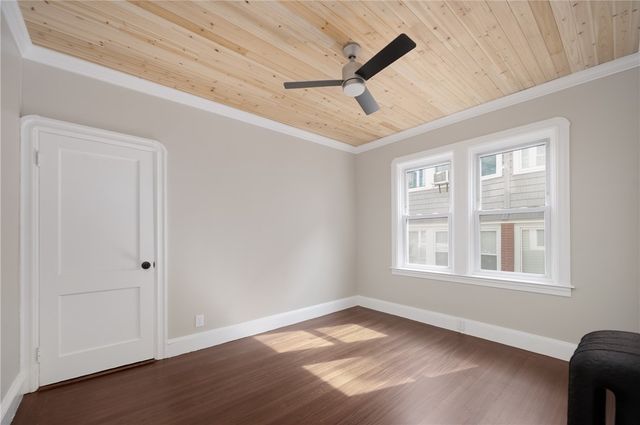 25 Sessions Street, Providence, RI 02906