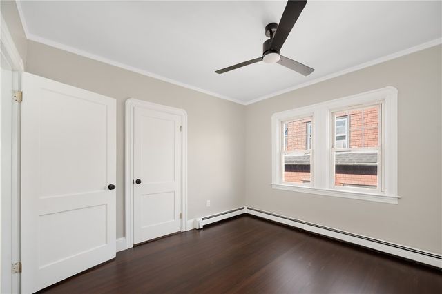 25 Sessions Street, Providence, RI 02906