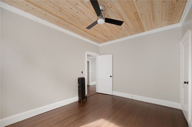 25 Sessions Street, Providence, RI 02906