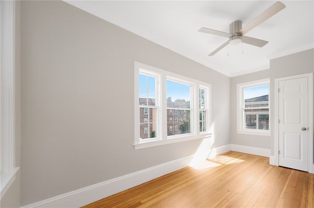 25 Sessions Street, Providence, RI 02906