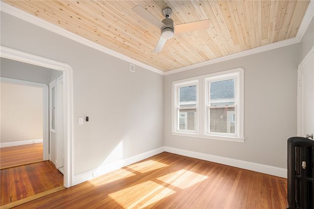 25 Sessions Street, Providence, RI 02906