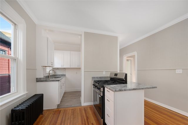 25 Sessions Street, Providence, RI 02906