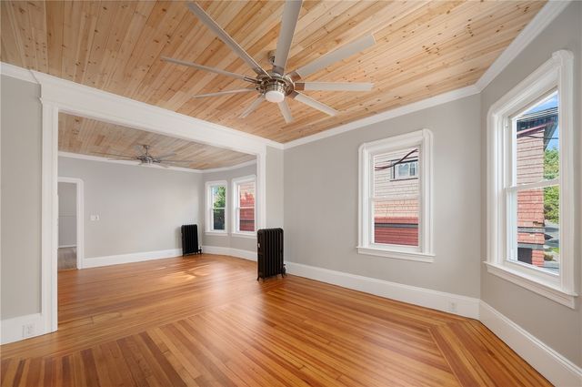 25 Sessions Street, Providence, RI 02906