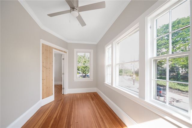 25 Sessions Street, Providence, RI 02906