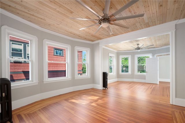 25 Sessions Street, Providence, RI 02906