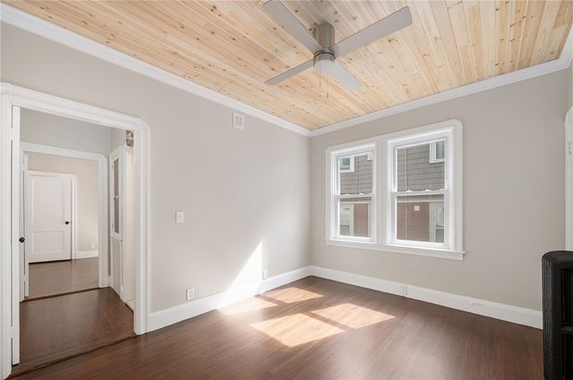 25 Sessions Street, Providence, RI 02906