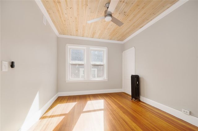 25 Sessions Street, Providence, RI 02906