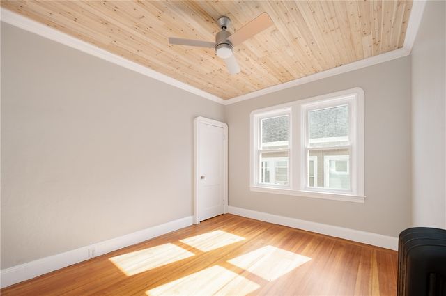25 Sessions Street, Providence, RI 02906