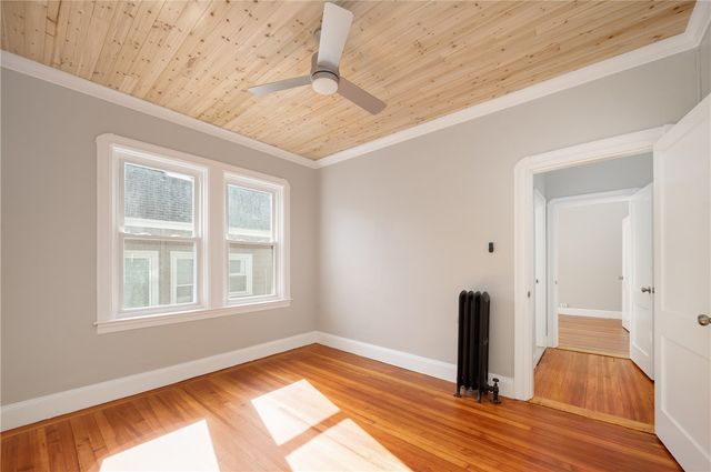 25 Sessions Street, Providence, RI 02906