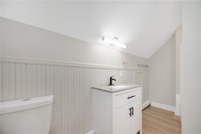 25 Sessions Street, Providence, RI 02906