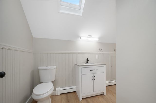 25 Sessions Street, Providence, RI 02906