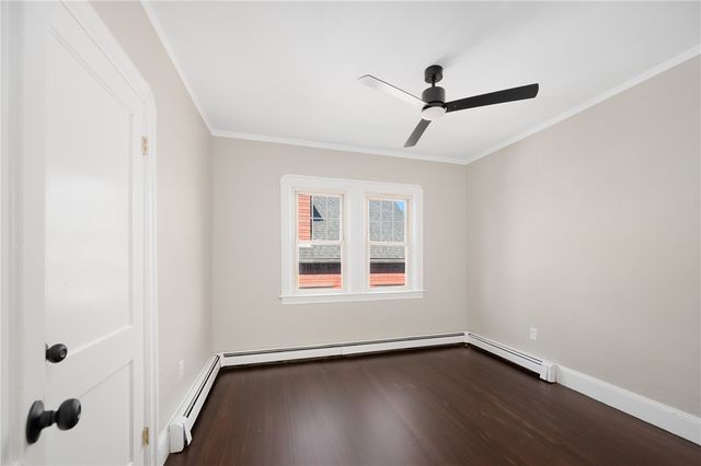 25 Sessions Street, Providence, RI 02906