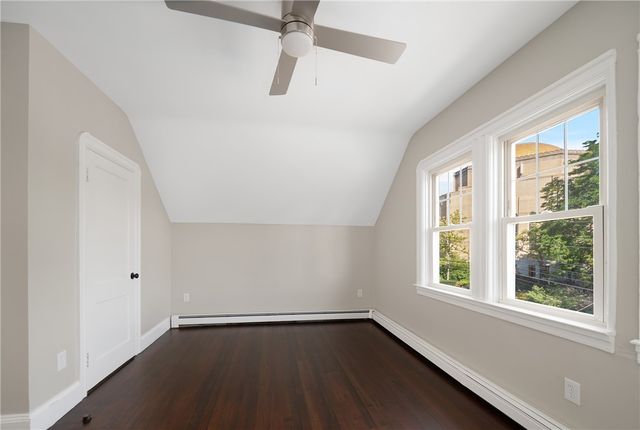 25 Sessions Street, Providence, RI 02906