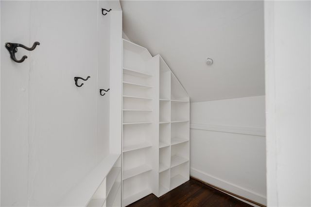25 Sessions Street, Providence, RI 02906