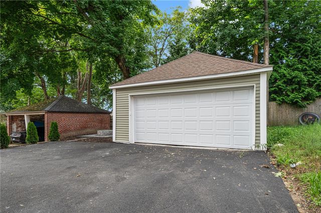 25 Sessions Street, Providence, RI 02906