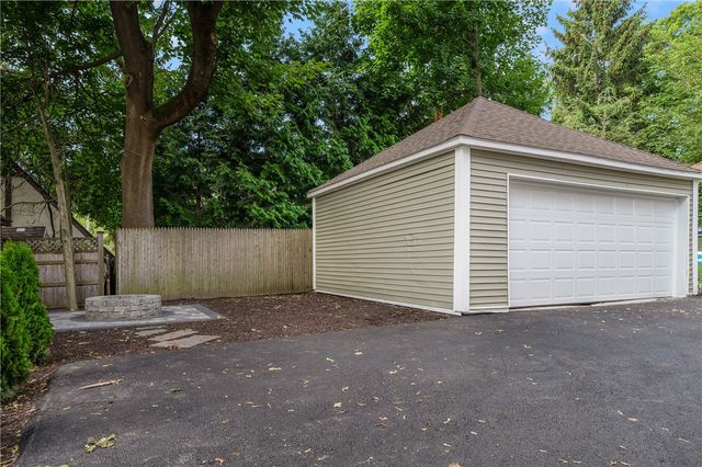 25 Sessions Street, Providence, RI 02906