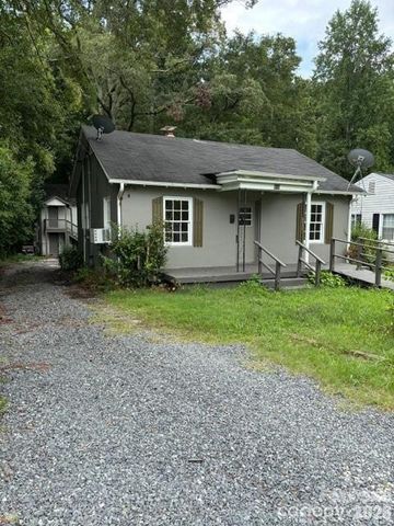 930 S Miller Street, Gastonia, NC 28052