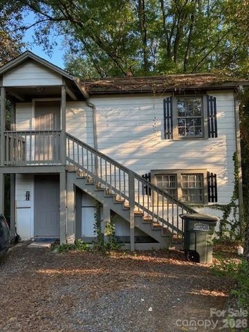930 S Miller Street, Gastonia, NC 28052