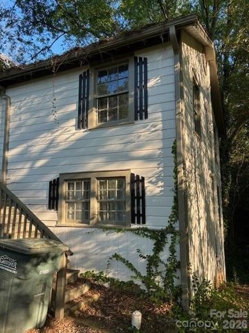 930 S Miller Street, Gastonia, NC 28052