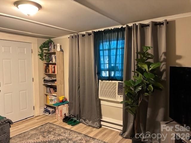 930 S Miller Street, Gastonia, NC 28052