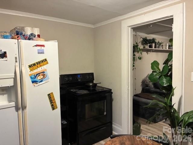 930 S Miller Street, Gastonia, NC 28052