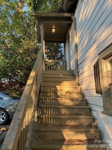 930 S Miller Street, Gastonia, NC 28052