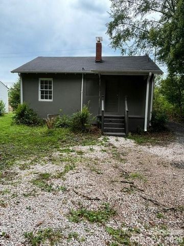930 S Miller Street, Gastonia, NC 28052