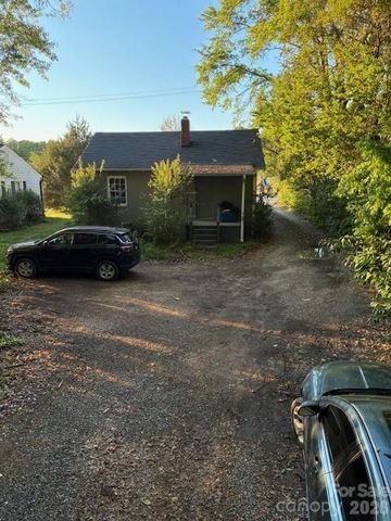 930 S Miller Street, Gastonia, NC 28052