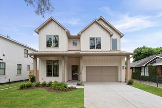 710 E 18th Street, Houston, TX 77008