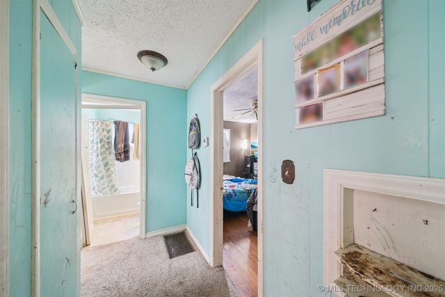 4015 W 43rd Street, Tulsa, OK 74107