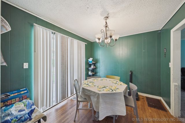 4015 W 43rd Street, Tulsa, OK 74107