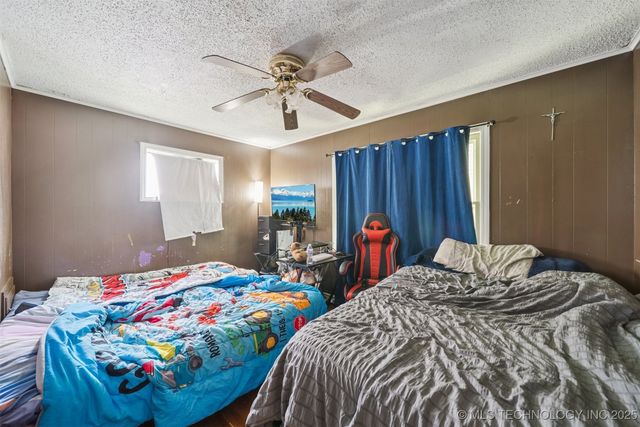4015 W 43rd Street, Tulsa, OK 74107