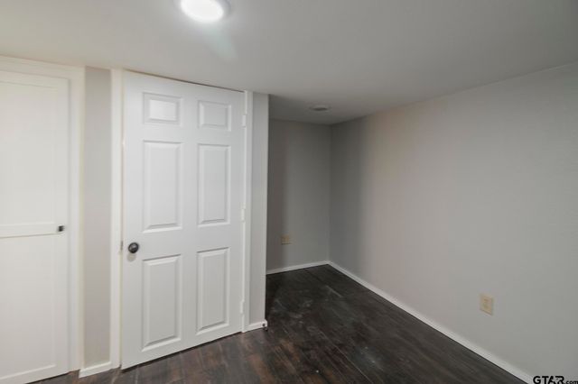 107 N Rainbow Dr, Whitehouse, TX 75791