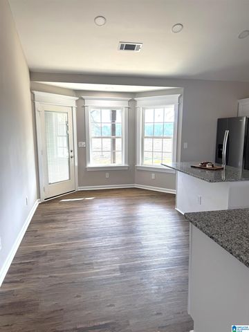 1644 COUNTY ROAD 43, Heflin, AL 36264