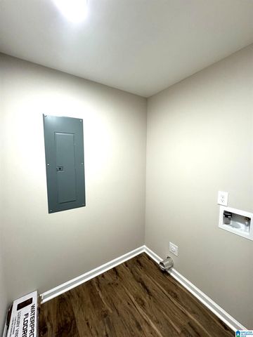 1644 COUNTY ROAD 43, Heflin, AL 36264