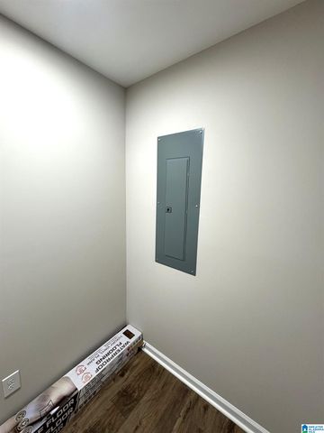 1644 COUNTY ROAD 43, Heflin, AL 36264