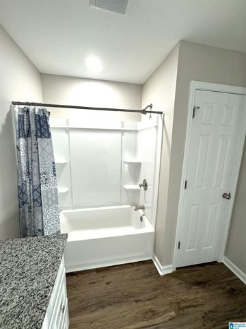 1644 COUNTY ROAD 43, Heflin, AL 36264