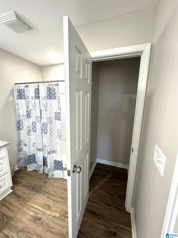 1644 COUNTY ROAD 43, Heflin, AL 36264