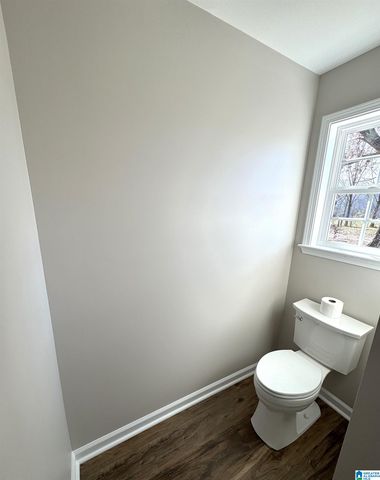 1644 COUNTY ROAD 43, Heflin, AL 36264