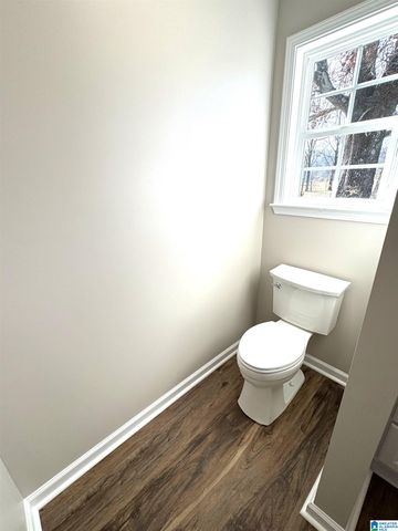 1644 COUNTY ROAD 43, Heflin, AL 36264