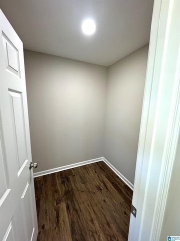 1644 COUNTY ROAD 43, Heflin, AL 36264