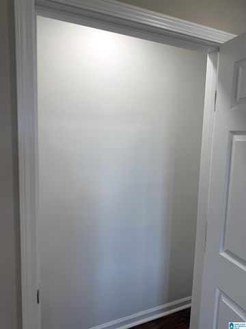 1644 COUNTY ROAD 43, Heflin, AL 36264