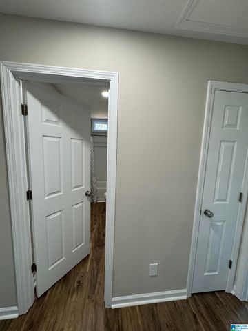 1644 COUNTY ROAD 43, Heflin, AL 36264