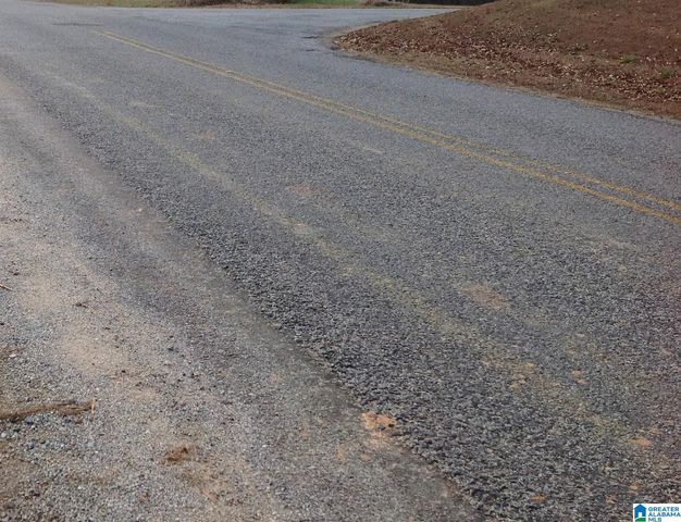 1644 COUNTY ROAD 43, Heflin, AL 36264