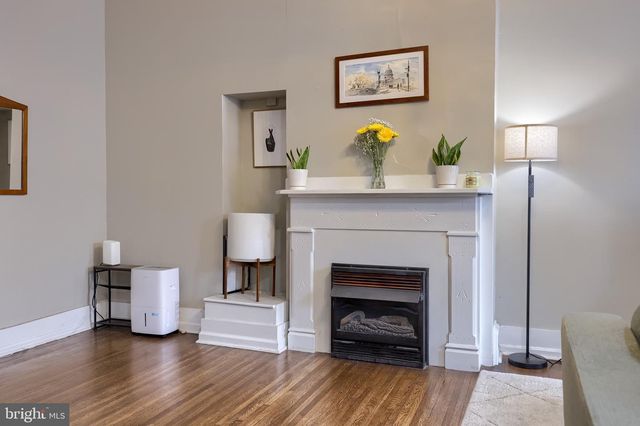 258 HERR ST, Harrisburg, PA 17102