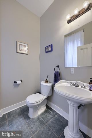 258 HERR ST, Harrisburg, PA 17102